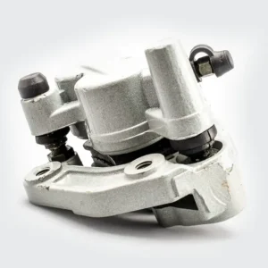 NAR0701-DSC_1720 Caliper Assy f blk Pulsar ets product image
