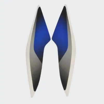 NAR0734-400x400 sticker hl firing Discover 125st product image