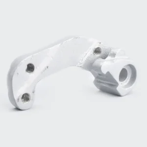 NAR0754-DSC_2351 Caliper Bracket Pulsar end product image