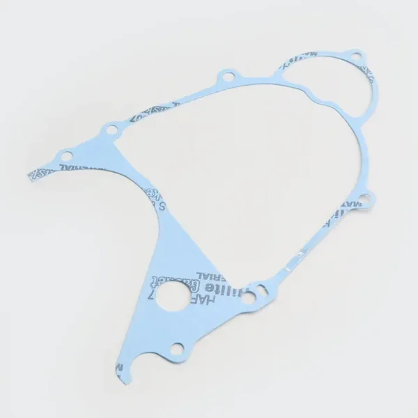 Packing Magnet Cover Pulsar 150 180 product image