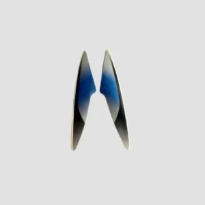 sticker hl firing Discover 125m product image