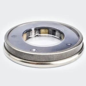 NAR0909-DSC_1501 Oneway Clutch Pulsar 220 pulsar 200 product image
