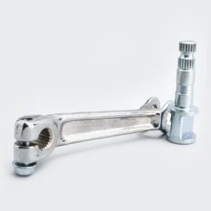 NAR0915-DSC_1573-400x400 Brake Cam W lever r Discover product image