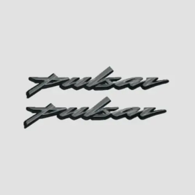 Tank Monogram Pulsar 200ns product image