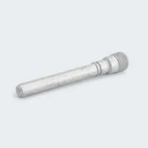 Bolt Alenky Disk Pad f Ktm rtr200 product image
