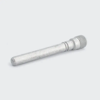 Bolt Alenky Disk Pad f Ktm rtr200 product image