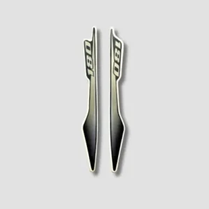 sticker Tail Panel Pulsar 180 Ug6 product image