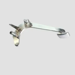 Avenger Brake Pedal