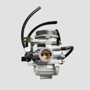NAR1019-400x400 Carburetor Discover 125 discover 135 product image
