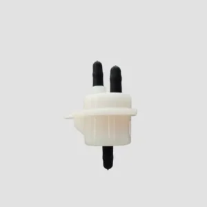 Petrol Filter Pulsar 200ns product image