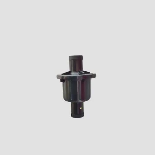 Petrol Filter Pulsar Bs6 product image