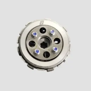 NAR1053-1024x1024-1.webp Clutch Assy Discover 150 product image