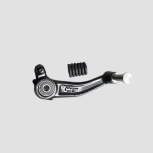 NAR1064-400x400 Gear Lever Ktm product image