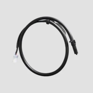 NAR1077-400x400 Speedometer Sensor Wire Pulsar 180 product image