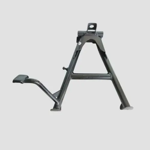 Centre Stand Discover 125st product image