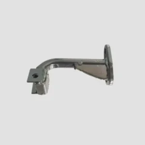 NAR1089-400x400 Footrest Bracket f Lh Pulsar product image