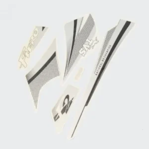 NAS0033-400x400-1.webp Sticker Set Fiero F2