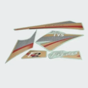 NAS0034-400x400 Sticker Set Fiero F2 red Tank product image