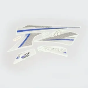 NAS0040-400x400-1.webp Sticker Set Fiero F2