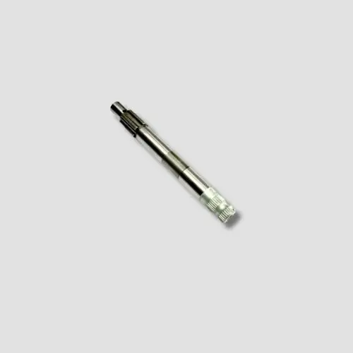 Kick Shaft Apache rtr product image
