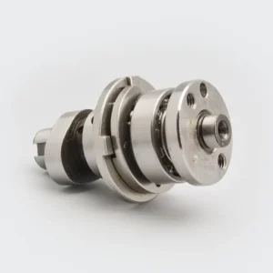 NAS0185-DSC_8969 Cam Shaft Assy Apache rtr160 rtr180 product image