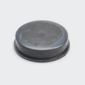NAS0203-DSC_5124-400x400 Cam Shaft Cap Apache rtr product image