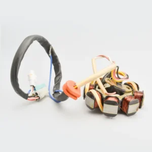 Coil Plate Assy Rtr180 product image