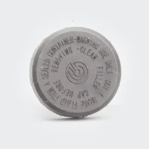 Disk Brake Oil Container r Rtr product image