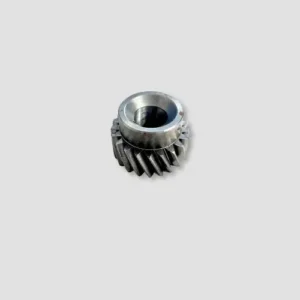 NAS0304 Primary Gear Rtr product image