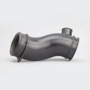 NAS0346-_MG_0152 Rubber Air Hose Rtr160 rtr180 product image