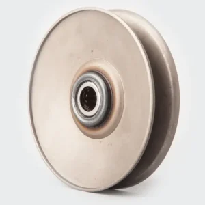 NAT0023-_MG_0010 Pully Assy Pep product image