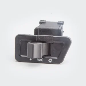Switch Kit Head Light Button Activa pep product image