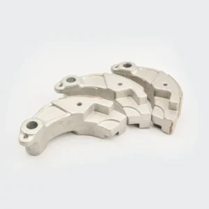 Clutch Shoe Pep streak product image