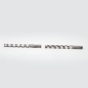 NAT0106-_MG_0302-400x400 Spring Fork f Pep product image
