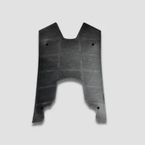 NAT0145-1024x1024-1.webp Centre Mat Streak