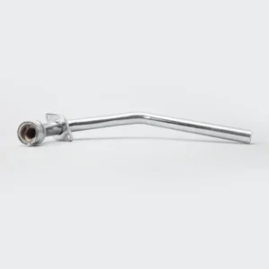 NAT0158-_MG_0179-400x400 Silencer Bend Pipe Pep product image