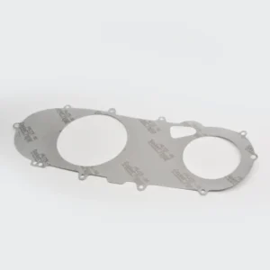 NAT0168-NAT0168-DSC_2625-400x400 Packing Clutch Cover Pep product image