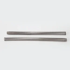 Spring Fork f Wego product image