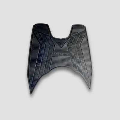 Centre Mat Ntorq 125 product image