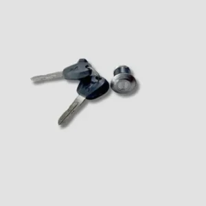 Lock Seat Wego product image