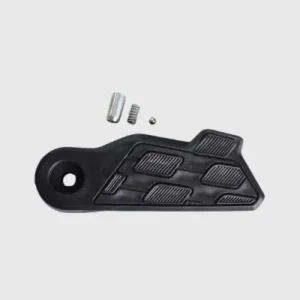 NAT0372-400x400 Footrest Assy r Rh Jupiter N m product image
