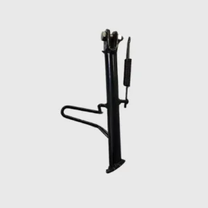 Side Stand Assy Ntorq Bs6 jupiter 125 Bs6 zest Bs6 product image