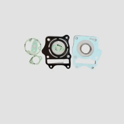NAT0390-400x400 Packing Kit half Ntorq Bs6 product image