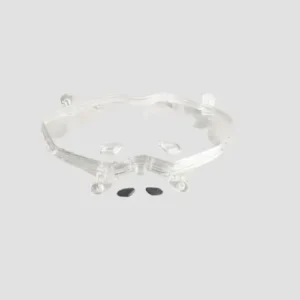 NAT0409 Speedometer Glass Jupiter 125 Bs6 product image
