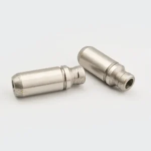 NAV0103-DSC_8939 Valve Guide Star star Dlx star City victor product image