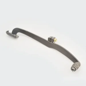 NAV0197-DSC_9620 Gear Lever Star Sport product image
