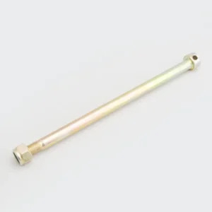 NAV0267-DSC_8646-400x400 Axle f w nut Victor Star City product image