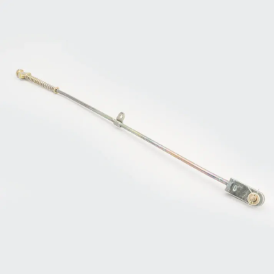 Brake Rod Assy Star Sport product image