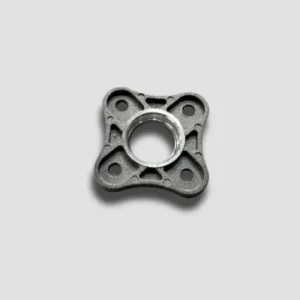 NAV0281-400x400 Clutch Lifter Plate Star product image
