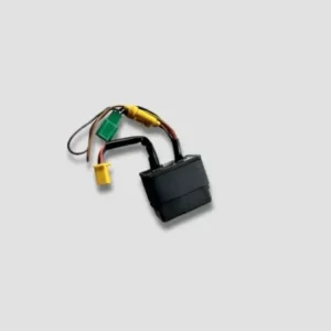 NAV0326-1024x1024-1.webp Tci Unit TVS Star